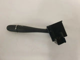 ⭐⭐⭐ ORIGINAL Saklar Wiper 04685711AA CHRYSLER VOYAGER IV (RG, RS) 2008 ⭐⭐⭐