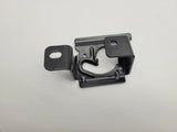 Original BMW 3er Halter 51.47-7068934