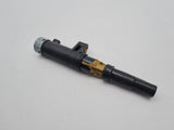 Original Renault Divers Zündspule Zündmodul 7700875000 / 8200380267