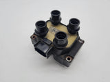Original Ford Escort / Mondeo I+II Zündspule 928F-12029-CA
