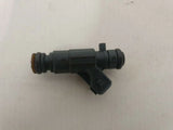 ⭐⭐⭐ original injection nozzle injector OPEL Corsa C 1.2 55 kW 0280155965 BOSCH ⭐⭐⭐