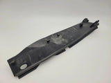 BMW 3er (E90/E91) Abdeckung Verkleidung Motorraum Links 6925973