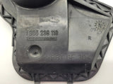 Original VW New Beetle (1C1/9C1) Scheinwerfer Kappe Deckel Rechts 1305239110