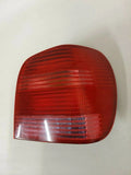 อะไหล่แท้ ไฟท้ายด้านขวา VW Polo 6N ปี 2001 หมายเลข 6N0945096H