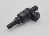 BMW 3er/5er (E46:320-328, E39:520 525, Z3 Z4) Einspritzdüse 1427240