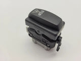 Original Renault Laguna II Grandtour (KG0/1) ESP Schalter 26488