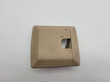 Original BMW X5 (E53) Innenverkleidung 51.47-8246240