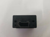 Original BMW E39 Interruptor Elevalunas Pulsador Ventana 8368974