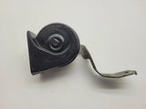 Original Ford Fiesta V (JD/JH) Hupe Signalhorn 2S6T-13802-AC