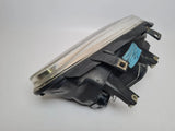Original VW Golf IV (1J5/1J1) Scheinwerfer / Frontleuchte Rechts 1J1941016B