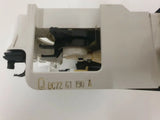 original Mazda Demio Heizungsbedienteil Klimabedienteil QDC7261190A