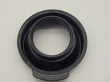 Original BMW 3er (E46) Scheinwerfer Kappe Gummi L/R 1300591242