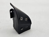 Original Mercedes-Benz W203 CL203 Schalter Bordcomputer Lenkrad A2038216751