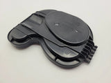 Original VW Golf IV (1J5/1J1) Scheinwerfer Kappe Deckel Links (1J1941015B)
