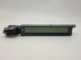 Original Mazda 5 (CR) Bordcomputer Display CC33B
