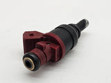Mercedes C Klasse W203 S203 CL203 2.0 Einspritzventil Einspritzdüse A0000787149
