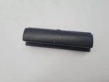 Original Seat Ibiza (6L1/6L2) Belnde Stopfen Deckel 6L1857370
