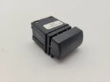 Original Seat Ibiza (6L1/6L2) Airbaglampe Airbag Kontrollleuchte 6L1857370