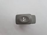 Original Renault Twingo I 1 (C06) Fensterheber Schalter Rechts Grau, 434845L