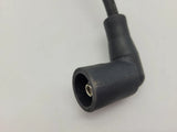 Original Audi A4/A6 VW Passat Zündkabel Zylinder 5 06A035255A / 13299/5