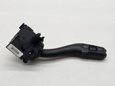 Original Audi A4 8E A6 4F Lenkstockhebel Bordcomputer FIS 4E0953503B