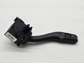 Original Audi A4 8E A6 4F Lenkstockhebel Bordcomputer FIS 4E0953503B
