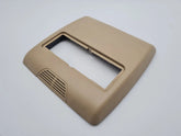 Original BMW X5 (E53) Abdeckung Ultraschallsensor/-modul 65758379941