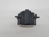 Original Renault Twingo / Kangoo +++ Nebelscheinwerfer Links/Rechts 8200074008