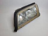 Original Mercedes-Benz C-Klasse Scheinwerfer / Frontleuchte Links A2028202961