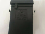 อะไหล่แท้ VW Passat 3B B5 สวิตช์ฮีตเตอร์ที่นั่งซ้าย 3B0963563