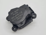 Original Mercedes-Benz A-Klasse (W168) Heizungsstellmotor Gebläse A1688204242