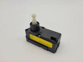 Original Chrysler Voyager IV 4 Scheinwerfer Stellmotor LWR L/R 0307853306