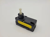 Original Chrysler Voyager IV 4 Scheinwerfer Stellmotor LWR L/R 0307853306