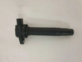 ⭐Оригинальная ЗАЖИГАТЕЛЬНАЯ КАТУШКА BERU ZÜNDSPULE ZÜNDMODUL 0040102021 ZSE021 для NISSAN Альмера Примера ⭐
