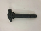 อะไหล่แท้ BERU ขดจุดระเบิด ZÜNDSPULE ZÜNDMODUL 0040102021 ZSE021 สำหรับ NISSAN Almera Primera