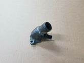 असली Honda Prelude V IV Wasserflansch BB3 BB9 F20A4 2.0 16V 98kW 133PS