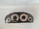 ⭐⭐ original Tacho Kombiinstrument Chrysler Voyager P04685825AF Diesel 2.5 CRD⭐⭐