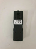 ⭐⭐⭐ original Schalter Fensterheber 1J3959857 VW PASSAT (3B2) ⭐⭐⭐