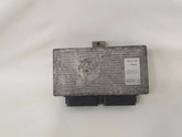 4缸MLE GI系统67R-01-5013液化气汽油LPG控制器