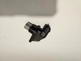 Camshaft sensor Bosch 0232103039 Fiat Punto original