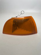 Original Fiat Punto 1A (176) Blinker Rechts Vorne 46441310