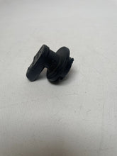 Original BMW 3er (E46) Lampenträger Links Vorne 6902765