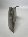 Original VW Polo (80/86C) Blinker Rechts Vorne 6N0953042C