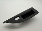 Original Ford Mondeo III 3 Door Handle / Window Regulator Left 1S7X-14B362-BCW