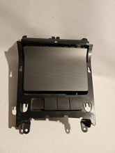 Original VW Golf 5 Eos Jetta 3 Porta-objetos Consola Central Cinzeiro 1K0857961