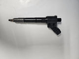Inyector Original Volvo V40 2.0 D4 D4204T14 31405404