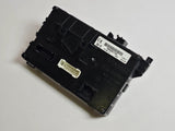 Original Renault Clio 2 , 3 II Bordnetzsteuergerät BSM Steuergerät P8200621762