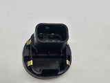 Interruttore alzacristalli originale FORD 96FG14529AC