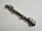 Oryginalna listwa wtryskowa Opel Corsa D Astra H Tigra B 1,2 1,4 0280151208