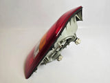 Opel Astra G 3/5 door rear light brake light tail light rear right 90521544